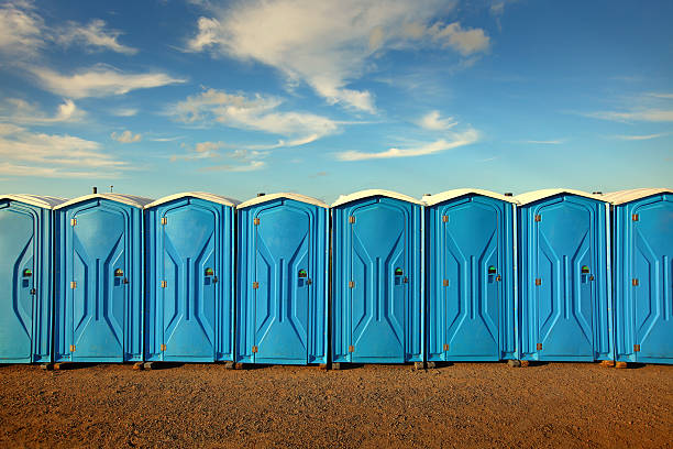 Best Portable Restroom for Sporting Events  in Lmerton, PA